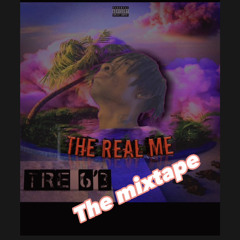 Tre 6’3 - Hella different (Beautiful Nightmare ) The Real Me [The Mixtape ] 🔥