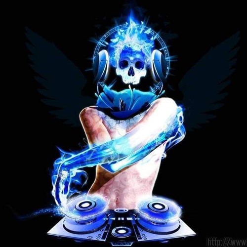 Stream PARTY MIX First mix in over 20 years by DJ Marbz Listen online