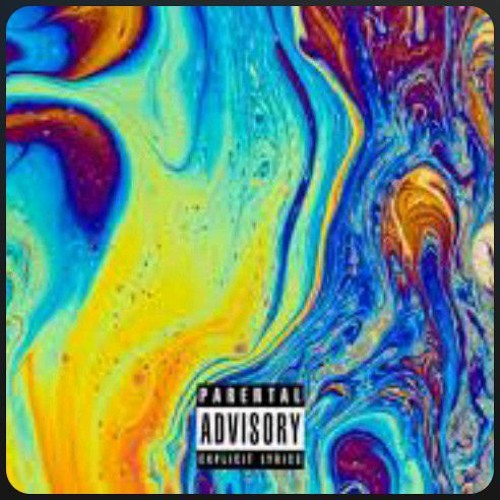 Sourx_S Vermines-Plan b