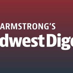 May - 3-2023 - MORNING - Midwest - Digest