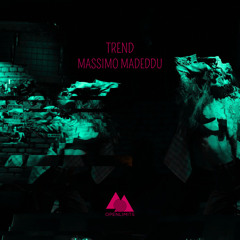 Trend (Extended Mix)