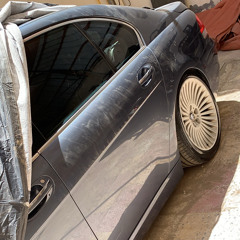 ‎⁨اصالة سامحتك مسرعه⁩.