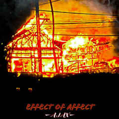 CHANGE NEVER (Prod. aarxn)