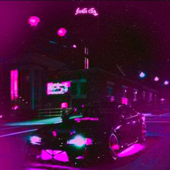 fav phonk