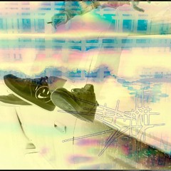 Scholar - Lightweight (w/ 333keys)