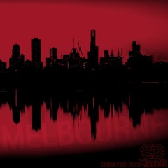BEST OF MELBOURNE (PAYPLASTIC EDIT VERSION)