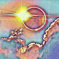 Danny Cize ent Presents - Warning Me.mp3