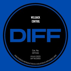 Control