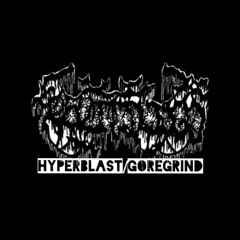 SYNTHETICEPINEPHRINEINMORTALITY.m4a