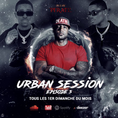 PIRATE- EPISODE 5 BOOBA 1 PART ‼️