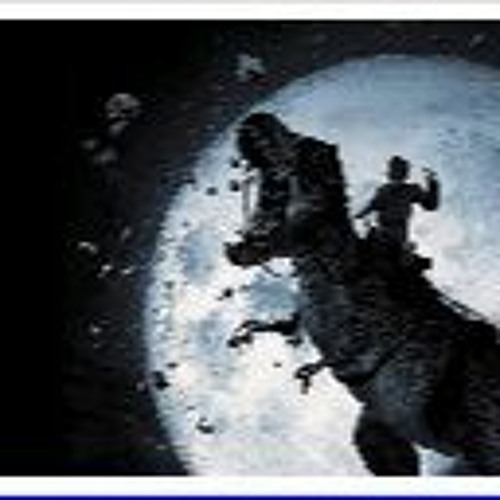 Iron sky the coming race full movie 123movies clearance
