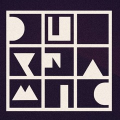 SOLOMUN, KRAAK & SMAAK - CLOUD DANCER (KRUD + TURPIN 2025 REMIX)