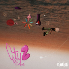 PIT (p. mirageonmymind + reliq)