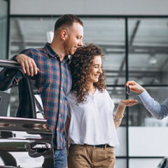 Mortgage Broker: Breaking The Myth About The Home Loans