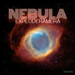 Nebula