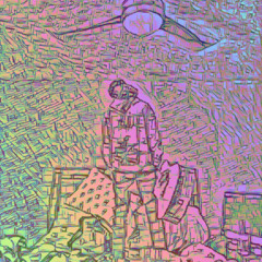 Last Week (prod. by Taigen x Jkei)