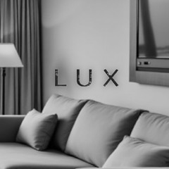 Lux