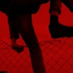 Daniyal - Kooche Haye 3Metri (FT. Shayea & Mahyar)