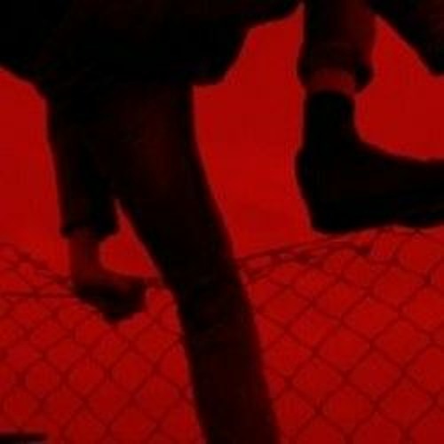 Daniyal - Kooche Haye 3Metri (FT. Shayea & Mahyar)