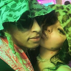 miss më (prod. Alejandro xo)