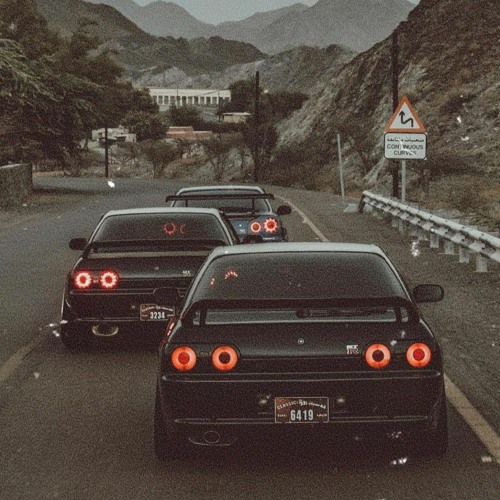 ''2 Cold'' Lil Baby x A$AP Rocky Type Beat