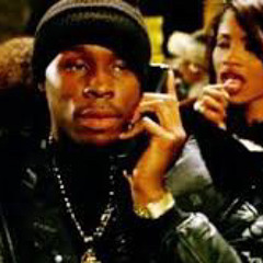 Talk My Shit - yOGee