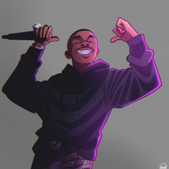 DaBaby - "Like That" Freestyle