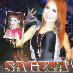 Ngamen 11