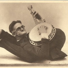 Steady Eddie Whelan 🫡