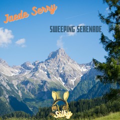 Jaede Serry - Sweeping Serenade (Mr Silky's LoFi Beats)