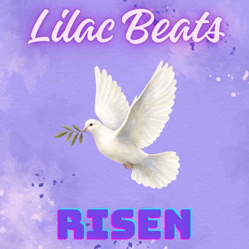 Risen