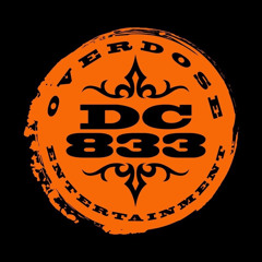 MY ANGEL ft. Big Billz aka baby Loui