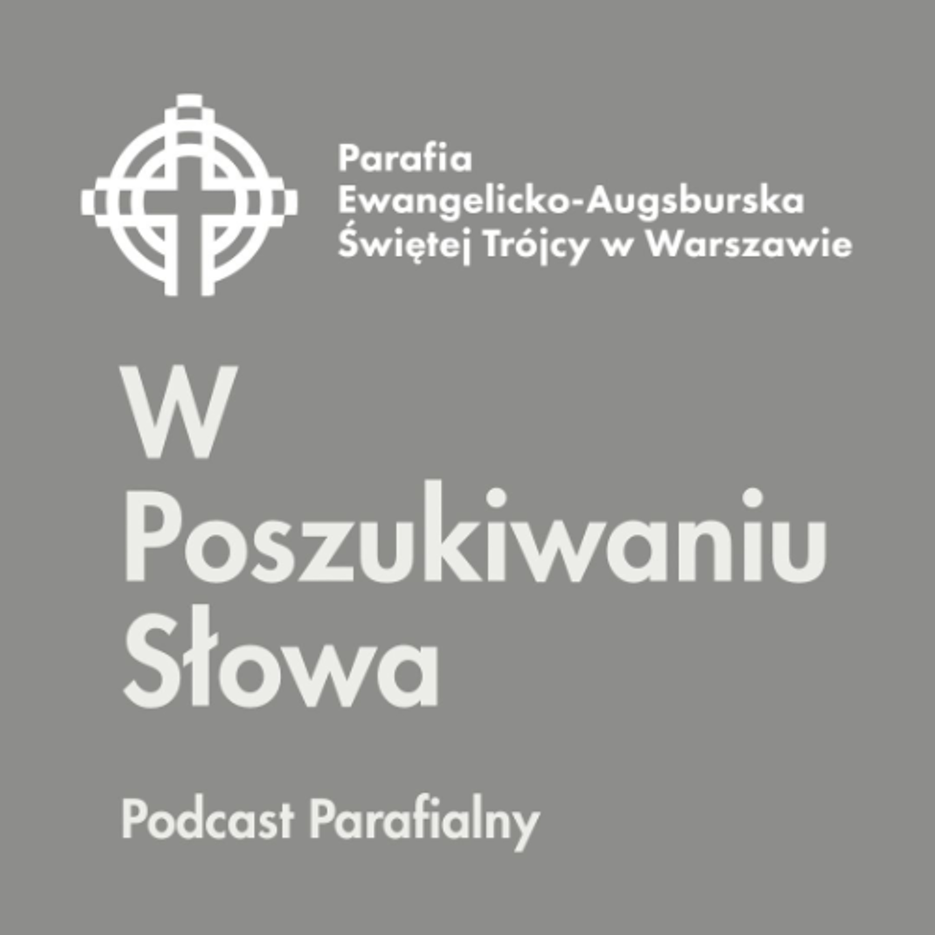 Poranek ze Słowem na 11 maja 2026 episode artwork