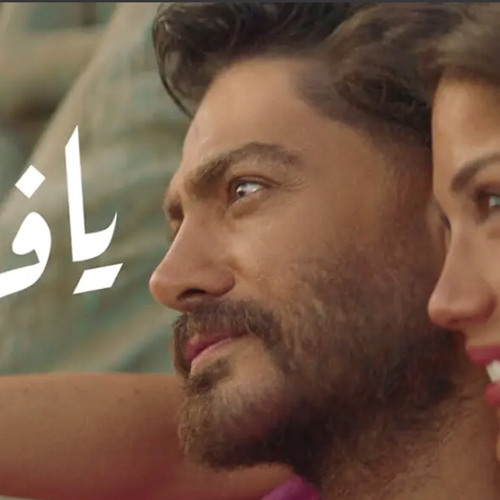 يا فرحة -تامر حسني