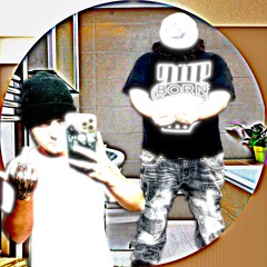 LACED UP | ft. RESSURECTED | prod. temporxry