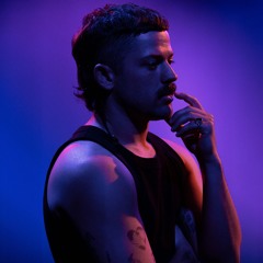 FUTURE FORREST 2025 - Badger (AU) Live Set