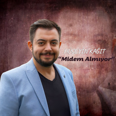 Midem Almıyor