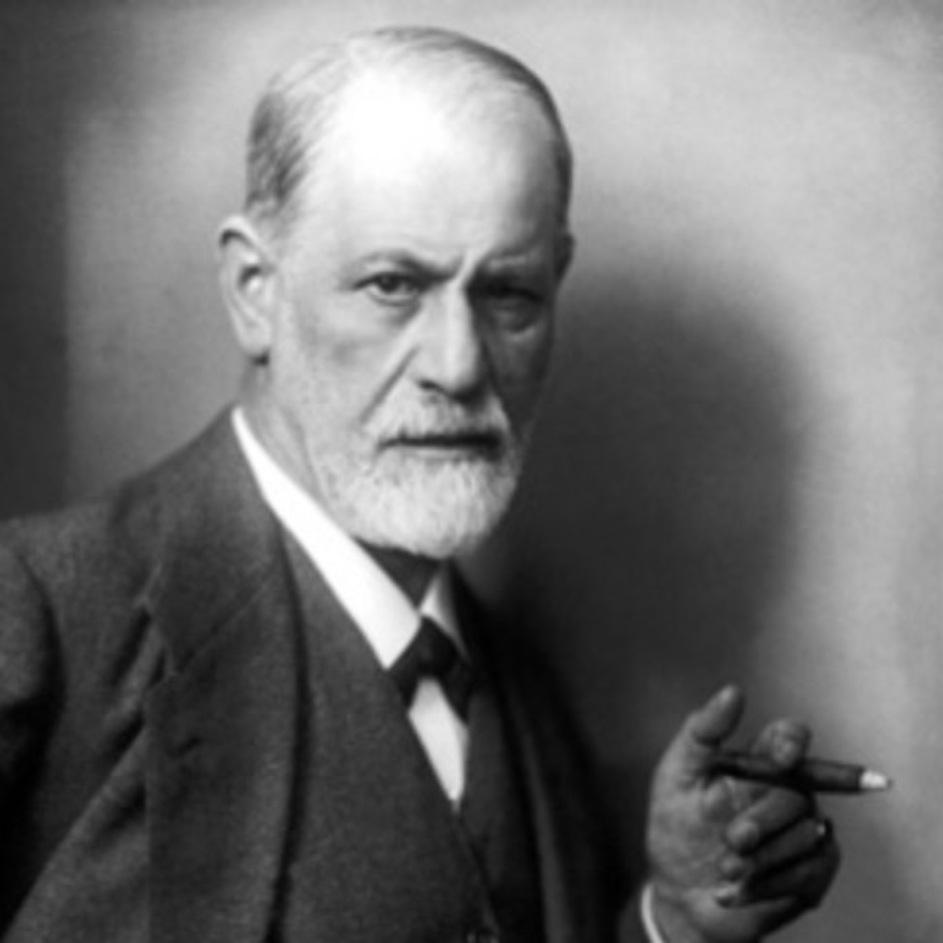 Rendering Unconscious Podcast: Psychoanalysis, Art, Occulture, Politics