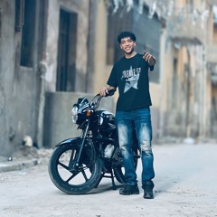انتي فاكره لما تمشي - اسلام كابونجا - Eslam Kabonga - Enty Fakra Lma Tamshy - Official Music 2025(MP