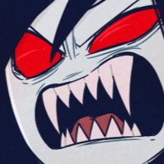 Battle Mania Daiginjou - Twilight Express (Marceline Boss Theme Cut)