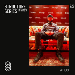 Structure Series Invites 029 - Atibo