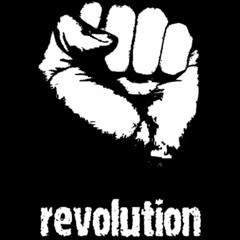 TUNAPOANZA-KAGECHU ft SMASH N JAY-RED