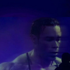 You're going to fail.