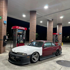 POWERFUL ctpvnkzz remake