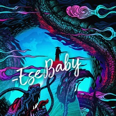 Cutthroat Mode - If I Die