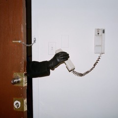 Don’t Call- instrumental beat