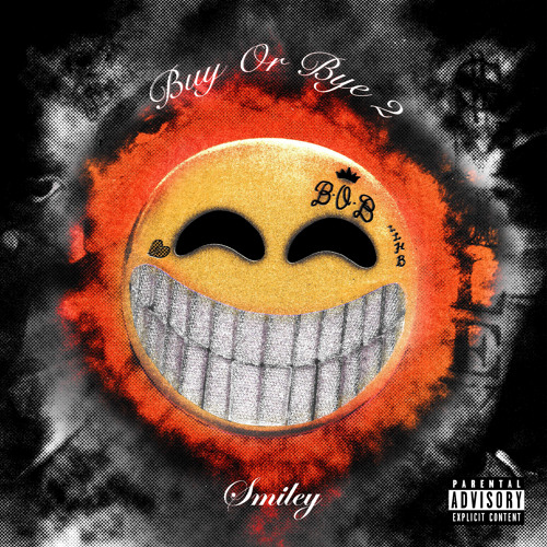 How Can I Miss (feat. OhGeesy)