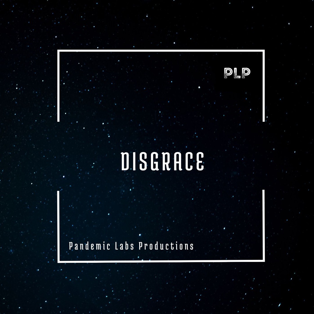 Disgrace