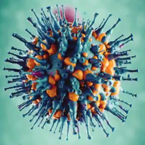 jinan play some techno just 4 u