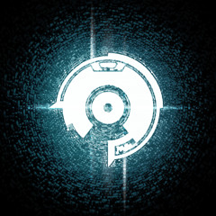 [Drugdog] case !OXALA